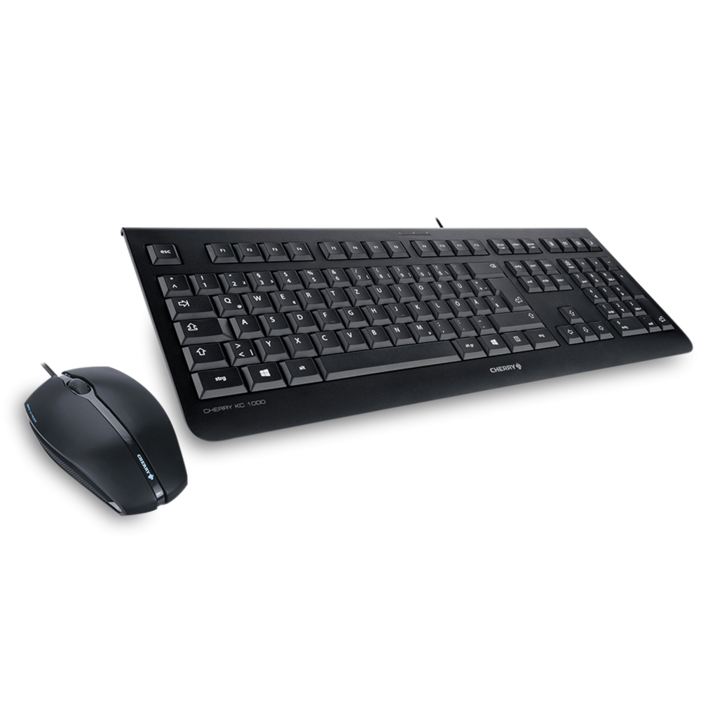 Khanka Hartschalen-Etui Für Logitech K400 Plus / K585 / K580 Tastaturen – Stoßfest, Wasserabweisend, Mit Reißverschluss