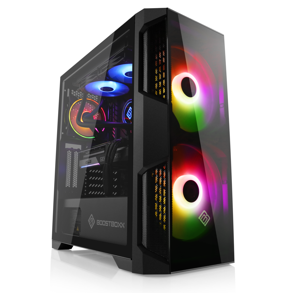 Csl computer pc csl speed 4985 core i79 keysjore edition