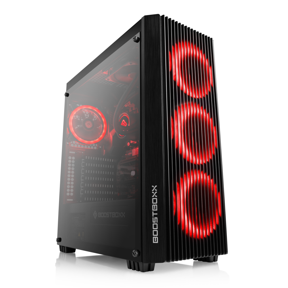 www.csl-computer.com