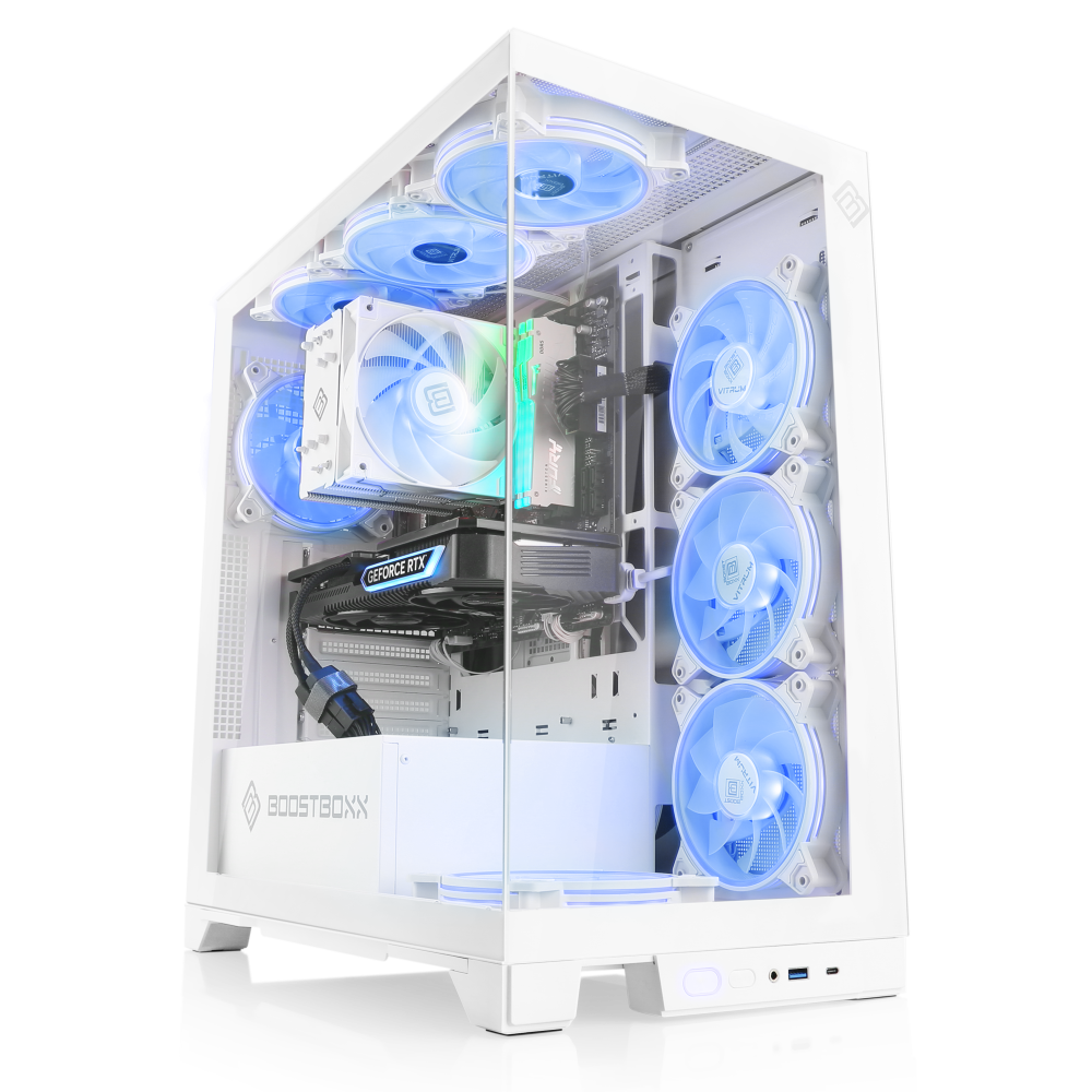 www.csl-computer.com