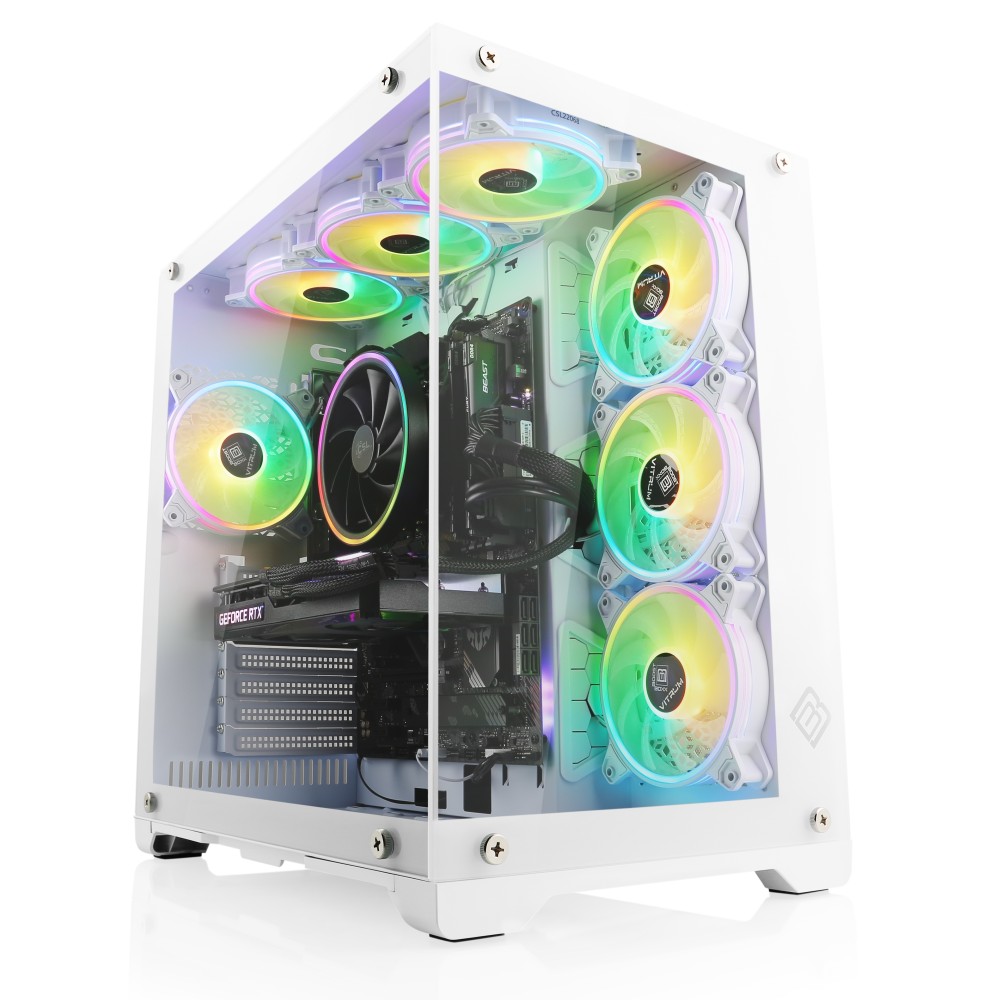 www.csl-computer.com
