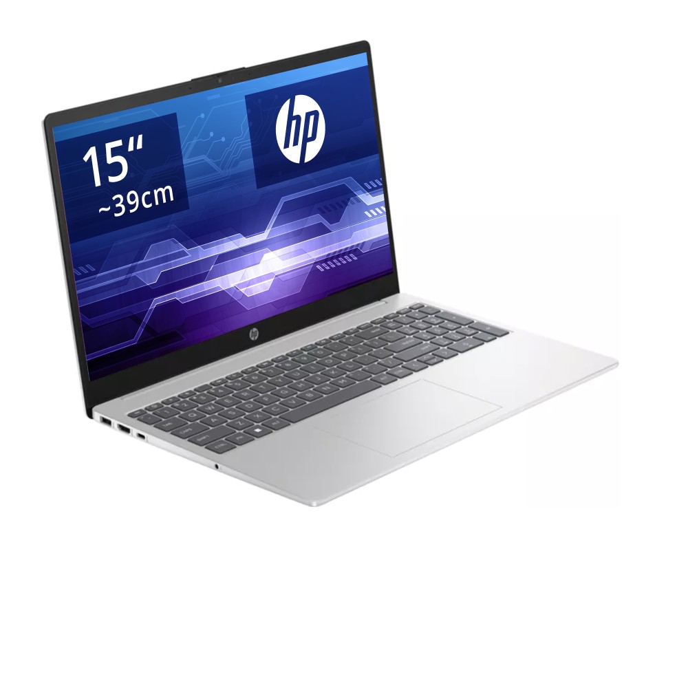 Hp pavilion top notebook core i5