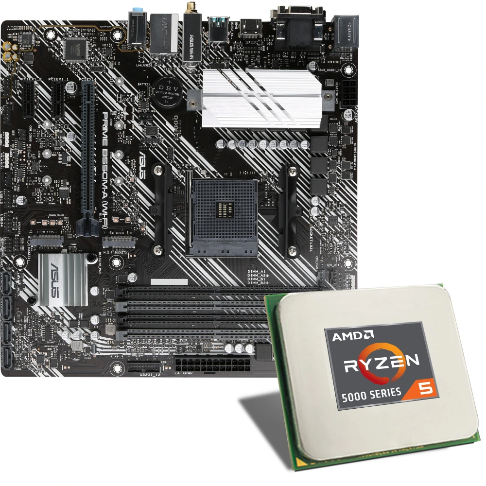 mainboard_bundle_amd_ryzen-5-