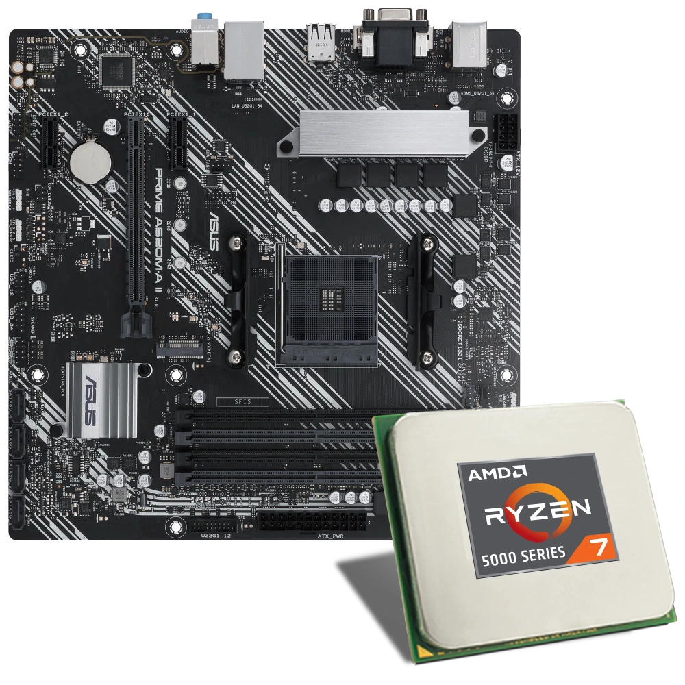 mainboard_bundle_amd_ryzen-7-