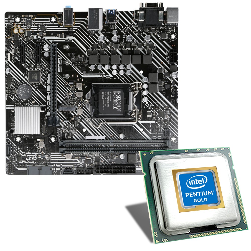 mainboard_bundle_intel_pentium