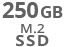 Logo Komponente