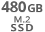 Logo Komponente