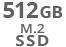 Mini pc csl narrow box 4k - Die qualitativsten Mini pc csl narrow box 4k verglichen!