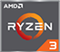 Gaming pc zusammenstellen 2018 - Der Gewinner unseres Teams