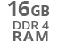 Liste der qualitativsten Global notebook