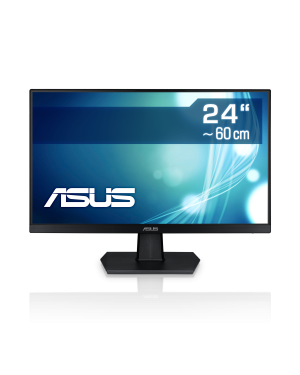 CSL Computer  Hochwertige PC-Monitore für Full HD, QHD und UHD 4K