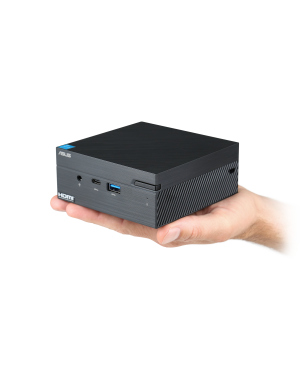CSL Computer | Günstige Mini-PCs - klein, leise, stromsparend