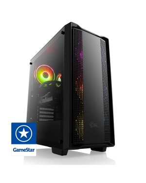Evne vigtig pilfer CSL Computer | Die besten Gaming-PC-Konfigurationen von GameStar