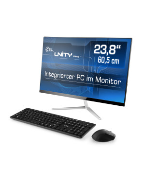 CSL-Computer | PC-Online-Shop für günstige PC-Systeme, Notebooks ...