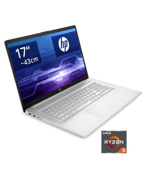 Hp pavilion 15.6 ryzen 5 shop