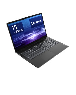 CSL Computer Notebook Lenovo V15 G2 ITL i5 1135G7 Windows 11