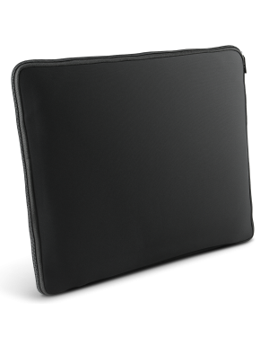 Neoprene laptop sleeve 13 inch outlet