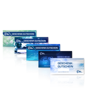 Kamagra Günstig Bestellen Per Nachnahme