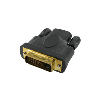 HDMI auf DVI Adapter