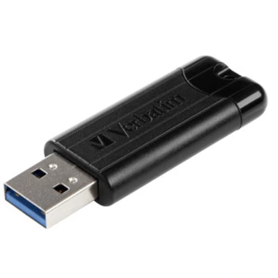 32 GB USB-Stick mit 3.1 Anschluss. Viel Speicher f&uuml;r wenig Geld.