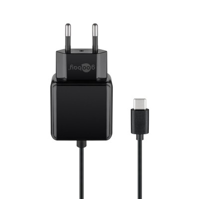 Preisgünstiger Ladekabel für unser Panther Tabs.