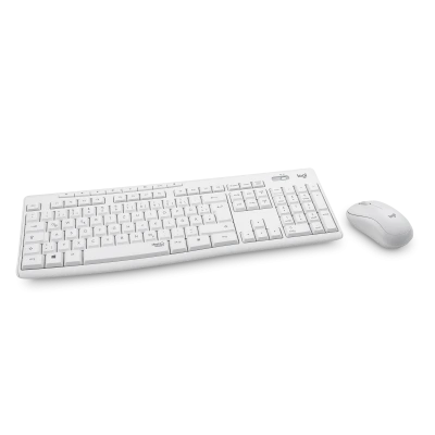 Bluetooth Notebook Maus - CSL Computer-Shop