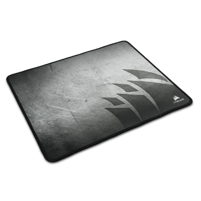 Corsair MM300 PRO Gaming-Mauspad