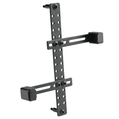 Lian Li GB-002 Grafikkartenhalter  
