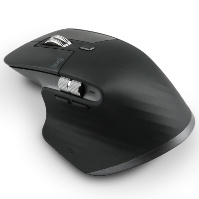 Bluetooth Notebook Maus - CSL Computer-Shop