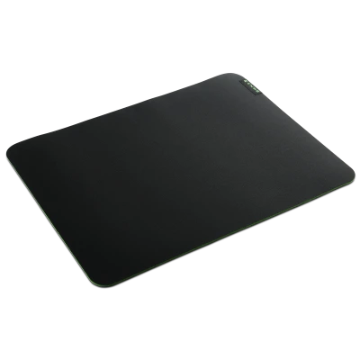 RAZER Gigantus V2 Medium Mauspad | Gaming-Mauspad zum g&uuml;nstigen Preis  | 37 &times; 27,5 &times; 0,3 cm | strapazierf&auml;hige Mikrofaser | rutschfeste Gummi-Unterseite