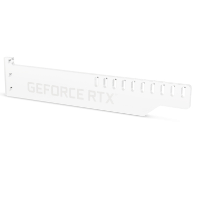 VGA Sag Halter