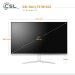 All-in-One-PC CSL Unity F27W-ALS / Windows 11 Home / 512GB+16GB