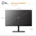 All-in-One-PC CSL Unity PRO F24B-GLS / Windows 10 Pro / 128GB+8GB