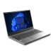 Notebook CSL R'Evolve C15 5500U / Windows 11 Home / 2000GB+32GB