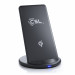 Wireless Charger CSL Qi Stand