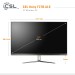 All-in-One-PC CSL Unity F27B-ALS / Windows 11 Home / 256GB+16GB