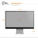 All-in-One-PC CSL Unity U27 / Windows 11 Pro / 1000GB+32GB