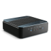Mini PC - CSL AMD 5900HX / 16GB / 1000 GB M.2 SSD