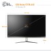 All-in-One-PC CSL Unity F27B-JLS / Windows 11 Home / 1000GB+16GB