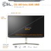 All-in-One-PC CSL Unity U24B-AMD / 4300GE / Windows 10 Home / 500GB+8GB