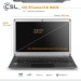 Notebook CSL R'Evolve C14i v2 / 500GB / Windows 11 Pro