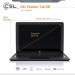 CSL Panther Tab HD USB 3.1 64GB / Windows 10 Home