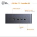 Mini PC - CSL VenomBox 8845HS / 32GB / 4000 GB M.2 SSD