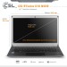 Notebook CSL R'Evolve C14i v2 / 500GB / Windows 10 Home
