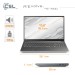 Notebook CSL R'Evolve C15 v3 / Windows 11 Pro / 1000GB+32GB