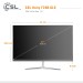 All-in-One-PC CSL Unity F24B-GLS / Windows 10 Home / 128GB+16GB