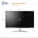 All-in-One-PC CSL Unity F27B-GLS / Windows 10 Home / 256GB+8GB