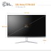 All-in-One-PC CSL Unity F27W-GLS / Windows 10 Home / 128GB+8GB