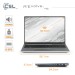 Notebook CSL R'Evolve C16 / Windows 11 Pro / 1000GB+64GB