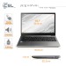 Notebook CSL R'Evolve T14 v2 / Windows 11 Home / 500GB+16GB